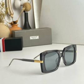 Picture of Thom Browne Sunglasses _SKUfw51927040fw